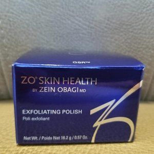 ZO Skin Health Exfoliating Polish